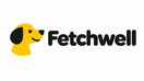 Fetchwell logo